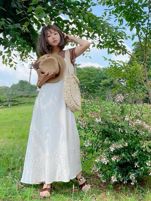 Emoda エモダ のアイテムを使った人気ファッションコーディネート Puntosdecultura