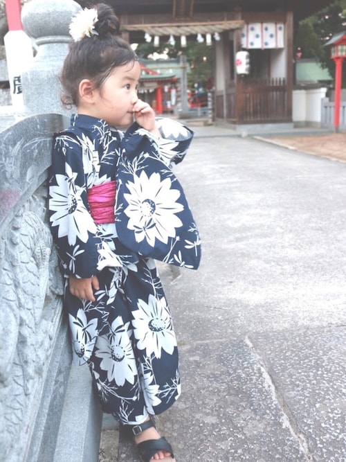 uricoooさんのコーディネート