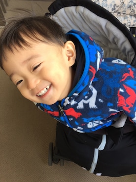 ponta2014さんのコーディネート