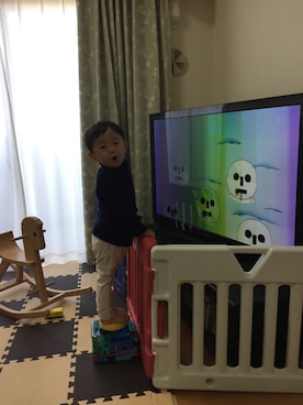 ponta2014さんのコーディネート
