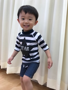 ponta2014さんのコーディネート