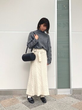 fujimotoさんのコーディネート