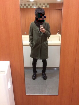 niiiroさんのコーディネート