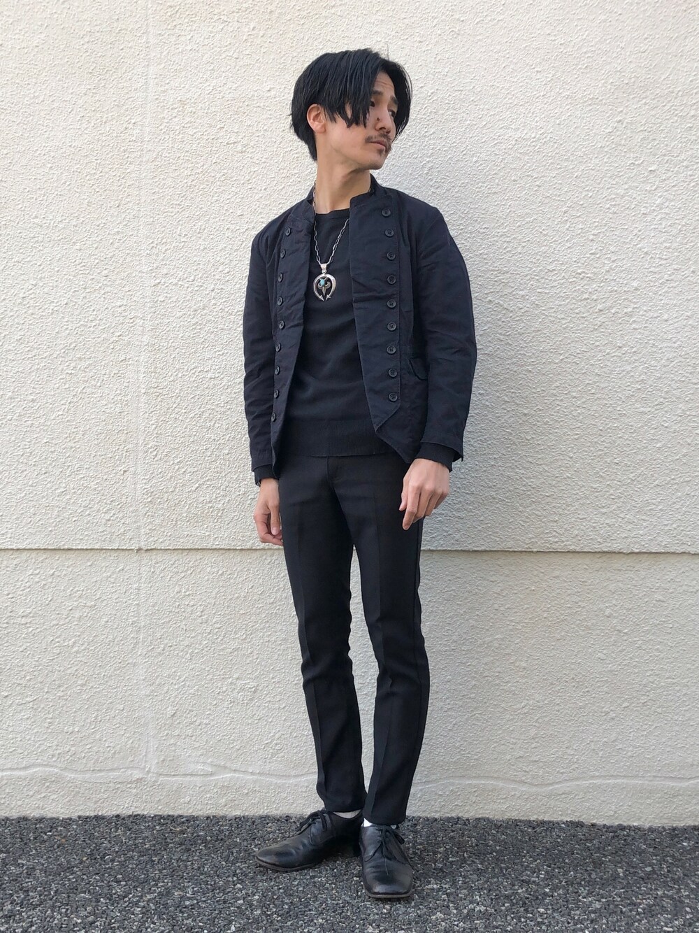 Engineered Garments（エンジニアードガーメンツ）の「【Engineered