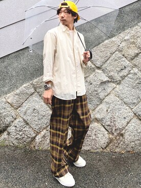 Adidas Originals アディダスオリジナルス の 別注 Adidas Originals アディダス Continental 80 コンチネンタル80 O スニーカー Wear