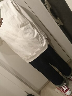 ともちんさんのコーディネート