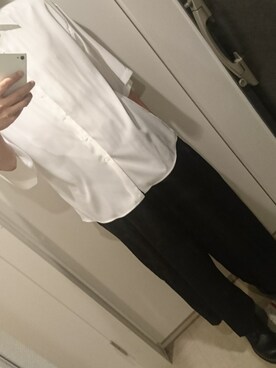 ともちんさんのコーディネート