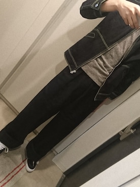 ともちんさんのコーディネート