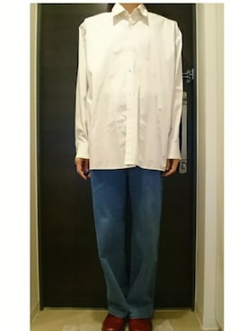 ともちんさんのコーディネート