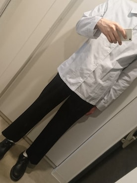 ともちんさんのコーディネート