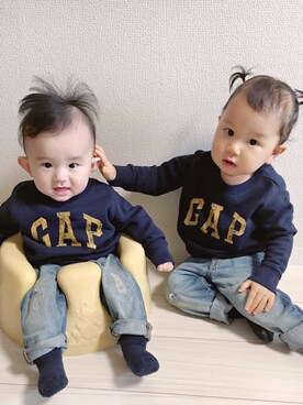 miuさんのコーディネート