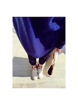 kisaさんのコーディネート