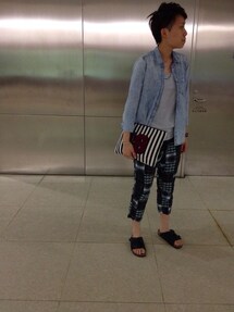 無印良品 | ベスト