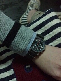 無印良品 | その他シューズ