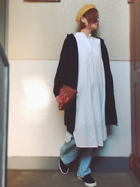 aimi*さんのコーディネート