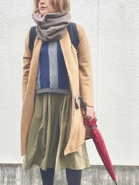 aimi*さんのコーディネート