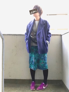 aimi*さんのコーディネート