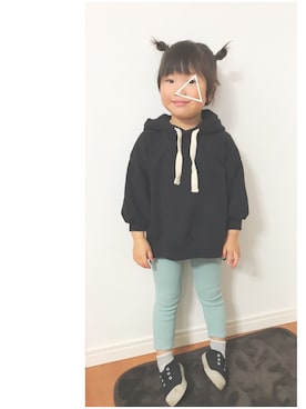 smile さんのコーディネート