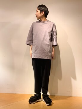 チャンキーサンダル のメンズ人気ファッションコーディネート Wear チャンキーサンダル のメンズ人気ファッションコーディネート Wear