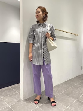 kaieda_rさんのコーディネート