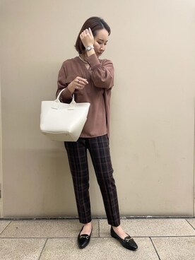 kaieda_rさんのコーディネート