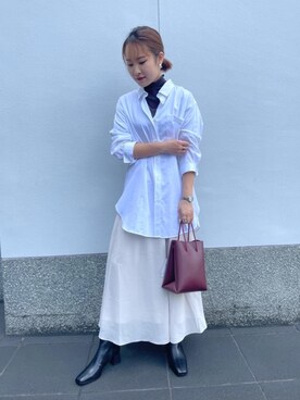 kaieda_rさんのコーディネート