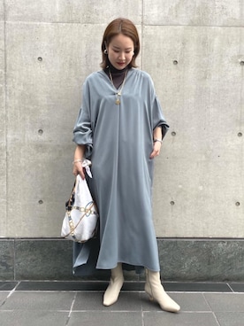 kaieda_rさんのコーディネート