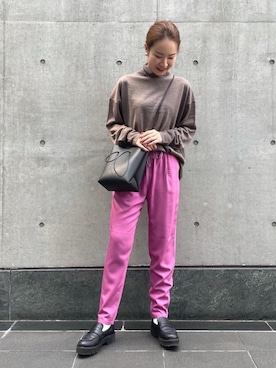 kaieda_rさんのコーディネート