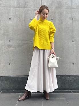 kaieda_rさんのコーディネート