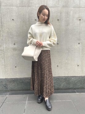 kaieda_rさんのコーディネート