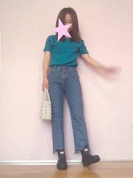 shimaさんのコーディネート