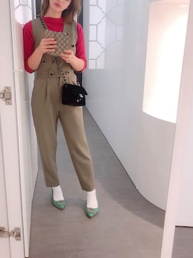 shimaさんのコーディネート