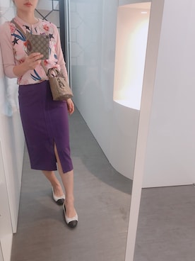 shimaさんのコーディネート