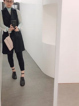 shimaさんのコーディネート