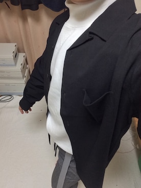 ポルルさんのコーディネート