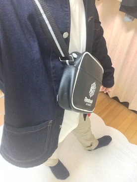 ポルルさんのコーディネート