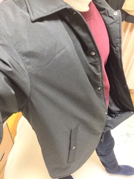 ポルルさんのコーディネート