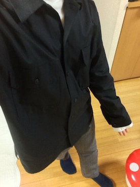 ポルルさんのコーディネート