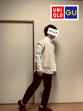 ポルルさんのコーディネート