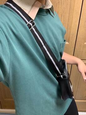 ポルルさんのコーディネート