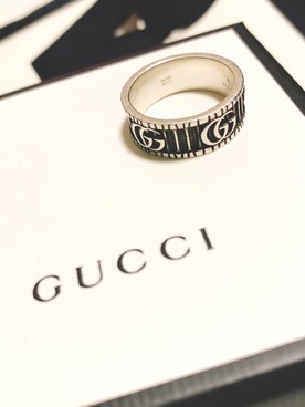 そ〜さんのコーディネート