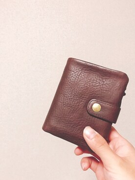 そ〜さんのコーディネート