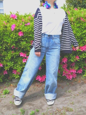 ＊aki＊さんのコーディネート