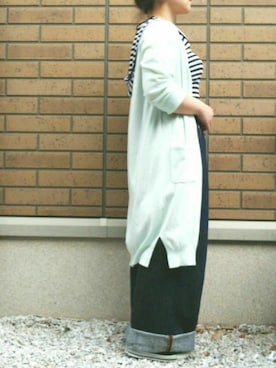 ＊aki＊さんのコーディネート