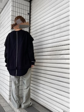 いとうさんのコーディネート