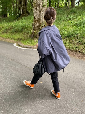 いとうさんのコーディネート