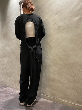 いとうさんのコーディネート