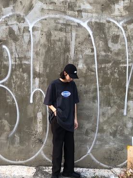 serserenaxxさんのコーディネート