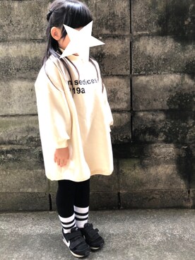 othh_lala♪hさんのコーディネート