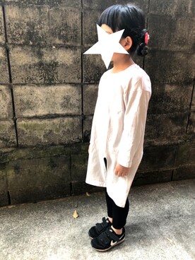 othh_lala♪hさんのコーディネート